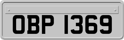 OBP1369
