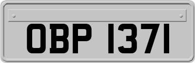 OBP1371