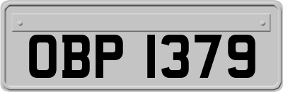 OBP1379