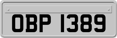 OBP1389