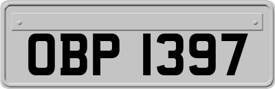 OBP1397