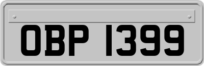 OBP1399