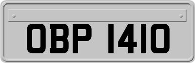OBP1410