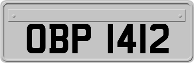 OBP1412