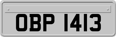 OBP1413