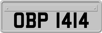 OBP1414