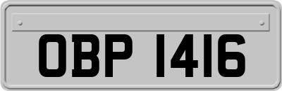 OBP1416