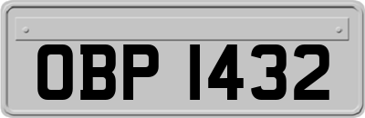 OBP1432