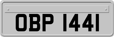 OBP1441