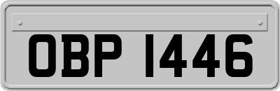 OBP1446