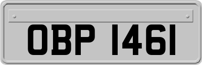 OBP1461