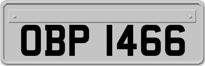 OBP1466