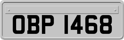 OBP1468