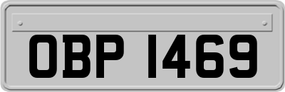 OBP1469