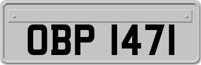 OBP1471