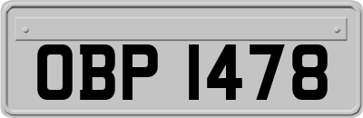 OBP1478