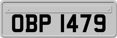 OBP1479