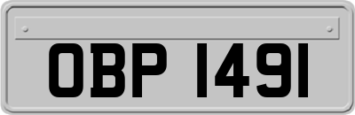 OBP1491