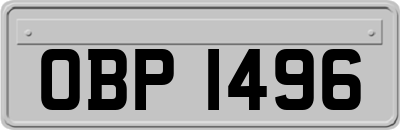 OBP1496