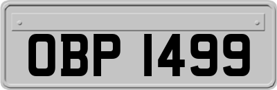 OBP1499