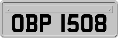 OBP1508