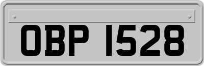 OBP1528