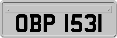 OBP1531