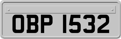 OBP1532