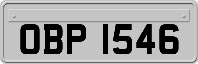 OBP1546