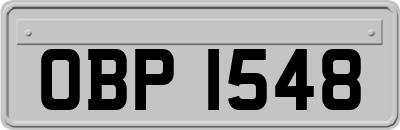 OBP1548