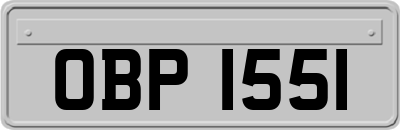 OBP1551