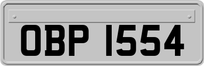 OBP1554