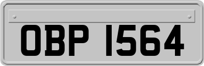 OBP1564