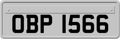 OBP1566
