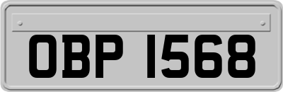 OBP1568