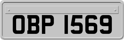 OBP1569