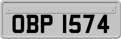 OBP1574