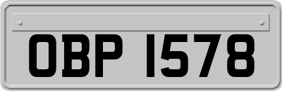 OBP1578