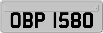 OBP1580