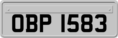 OBP1583