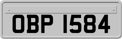 OBP1584