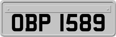 OBP1589