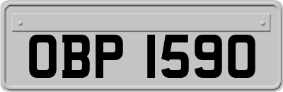 OBP1590