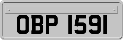 OBP1591