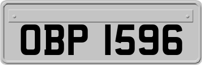 OBP1596