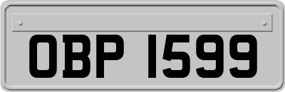 OBP1599