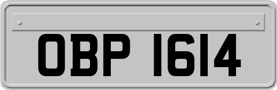 OBP1614