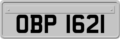OBP1621