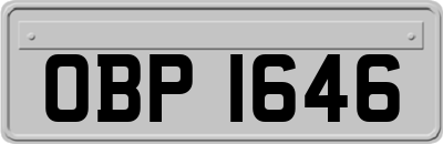 OBP1646