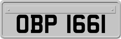 OBP1661
